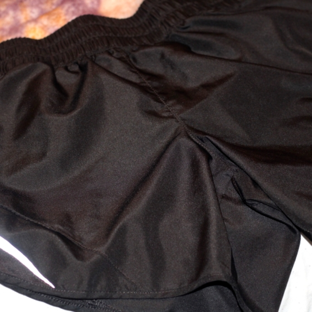 Avia athletic shorts